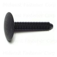 69146 19/32 HOLE FLEX RETAINERS
