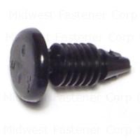 69147 3/16 HOLE FLEX RETAINERS
