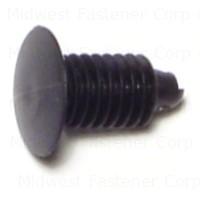 69148 13/64 HOLE FLEX RETAINERS