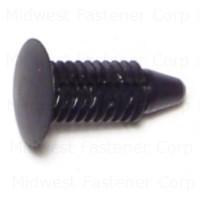 69151 5MM HOLE SHIELD CLIPS