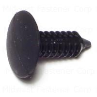 69152 5.5MM HOLE SHIELD CLIPS
