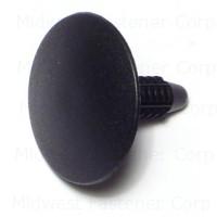 69153 5.5MM HOLE SHIELD CLIP LRGE