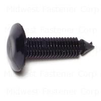 69154 5/16 HOLE FLEX RETAINERS
