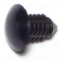 69161 6MM HOLE SHIELD CLIPS