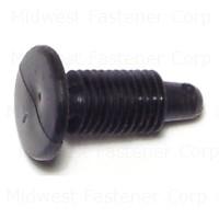 69162 BUMPER RETAINERS