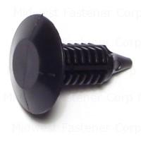 69163 5/16 HOLE FLEX RETAINERS
