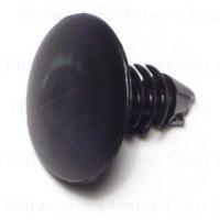 69164 1/4 HOLE FLEX RETAINERS