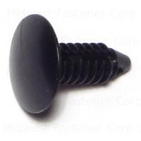 69165 1/4 HOLE FLEX RETAINERS