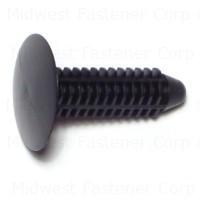 69166 5/16 HOLE FLEX RETAINERS