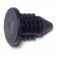 69167 5/16 HOLE SHIELD CLIPS