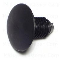 69172 3/8 HOLE FLEX RETAINERS