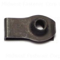 69246 3/8-16 LONG EXTRUDED U NUT