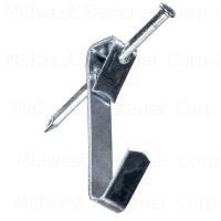 50# Zinc Picture Hanger Kit