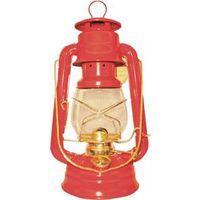 LANTERN RED #76