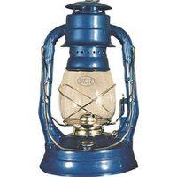 LANTERN BLUE #91