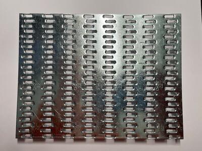 TRUSS PLATE 6X10 (76 PER BOX)