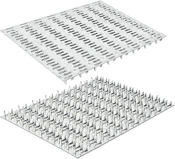 TRUSS PLATE 6X8 (88PC PER BOX)