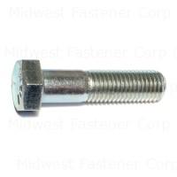 53406 3/4-10X3 HEX CAP GR5 SCREW ZINC