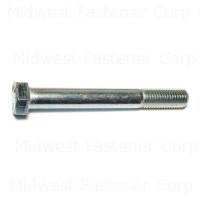 53412 3/4-10X6 HEX CAP GR5 SCREW ZINC