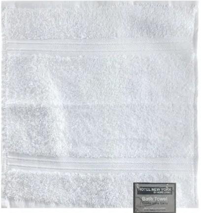 TOWEL FACE