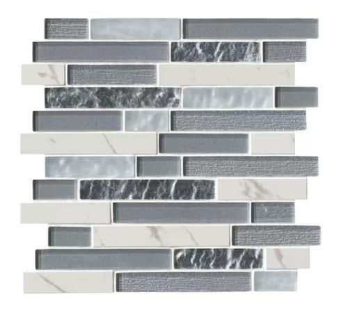 WHISTLER ICE INTERLOCK