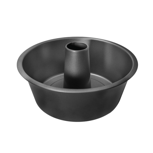 CAKE PAN ANGELS FOOD BAKERS SECRET 26X10CM