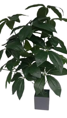 PLANT ARTIFICIAL