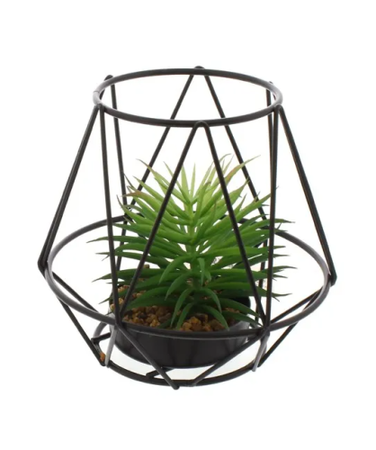 Artificial Plant