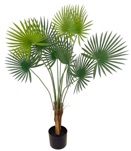 Artificial Plant