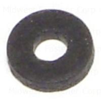 71861 1/8IDX5/16OD FIBRE WASH 1/16