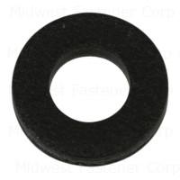 71862 5/32IDX5/16OD FIBRE WASH 1/16