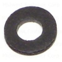 71863 3/16IDX3/8OD FIBRE WASH 1/16