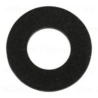 71864 7/32IDX7/16OD FIBRE WASH 1/16