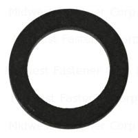 71865 1/4IDX3/8OD FIBRE WASH 1/16