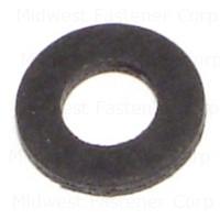 71866 1/4IDX1/2OD FIBRE WASH 1/16