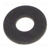 71867 5/16IDX3/4OD FIBRE WASH 1/16
