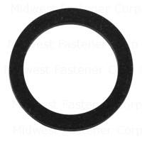 71868 3/8IDX1/2OD FIBRE WASH 1/16