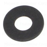 71871 3/8IDX7/8OD FIBRE WASH 1/16