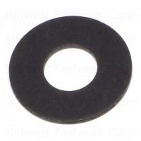71872 7/16IDX1OD FIBRE WASH 1/16