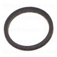 71873 5/8IDX3/4OD FIBRE WASH 1/16