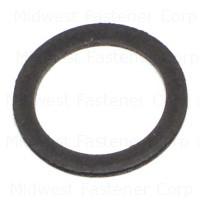 71874 3/4IDX1OD FIBRE WASH 1/16