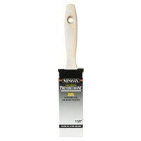 BRUSH POLYRTHN WC/BRST 1-1/2IN