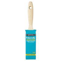 BRUSH POLYCRLC PN-BLND 1-1/2IN
