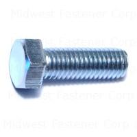 1/2-13X1-1/2 HEX TAP BOLT FULL THREAD 53474