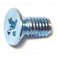 72441 4MMX.7X8MM PH FL MACH SC ZN