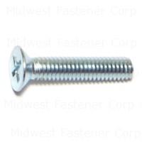 72445 4MMX.7X20MM PH FL MACH SC ZN