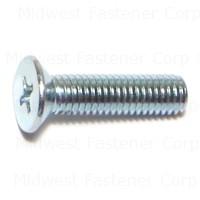 72451 5MMX.8X20MM PH FL MACH SC ZN