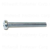 72478 4MM-.7X35MM PH PAN MACH ZN
