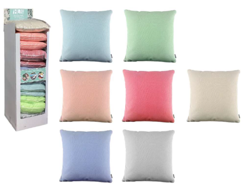 Texas Outdoor Cushion