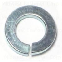 73988 8MM LK WAS CL10 PLN